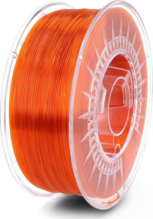 Devil Design Filament PETG 1,75mm